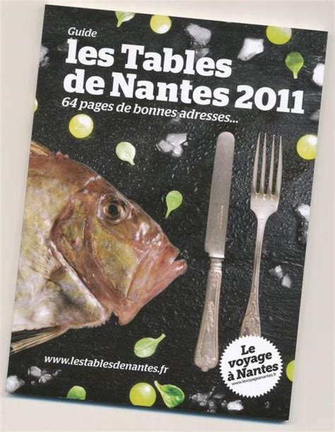 Les tables de nantes, ce sont aussi des événements culinaires et des actualités gourmandes. @La Cuisine vegetale de Jan, Chef à domicile, Artisan ...