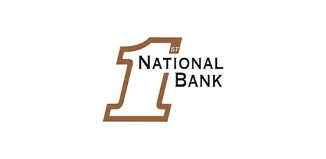 An authorised financial services and credit provider 1929/001225/06 (ncrcp20). First National Bank Alamogordo - Apps on Google Play