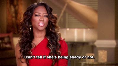 So here is a list of fake friend quotes to spot the red flags of fake people, and to empower you to cut them off. How to Survive a Life Surronded with Frenemies - MEFeater