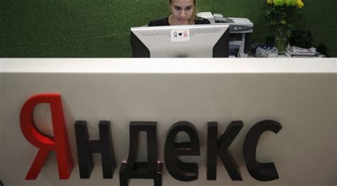 Yandex blue russia video youtube. Russian 'Google-killer' Yandex expands to China — RT ...