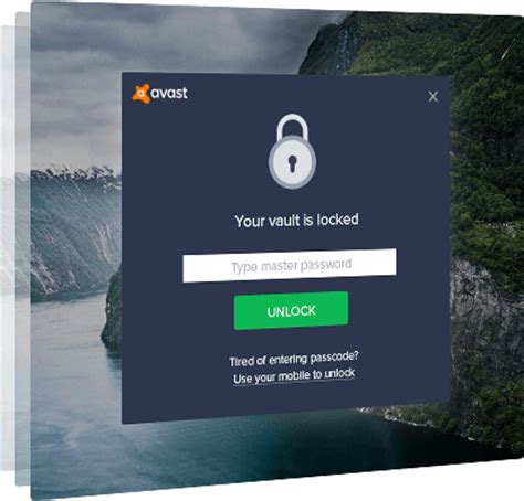 It can detect a great number of known viruses and is capable of tracking modifications done by many types of malware. Free Antivirus downloaden | Avast 2019