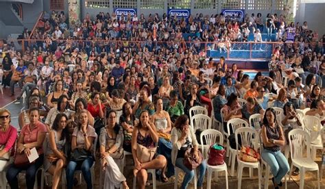 His best results are 7th place in handzame classic, 14th place in stage. Vemver Cidade | Governo desconta salários de professores ...