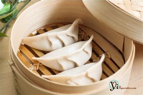Find chinese food and restaurants near you from 5 million restaurants worldwide with 760 million reviews and opinions from tripadvisor travelers. Chinese Chive Pork Dumplings 韭菜餃子 in 2020 | Cooking ...
