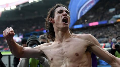 Les prédictions les meilleurs buteurs de l'euro 2020 : Edinson Cavani devient meilleur buteur de l'histoire du ...