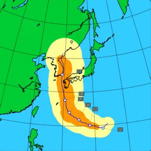 丹波の黒太郎・かね善では、兵庫県宍粟市一宮町に畑を借りて 地元のｊａさんご協力の元、丹波黒大豆を育てています。 ■ 2020年6月23日 黒豆の移植. 2020年 台風9号、10号がもたらした みんなの体調への影響を ...