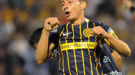 Sarmiento recibe a rosario central en la fecha 5 del torneo de la liga profesional argentina 2021 y acá te damos horario y dónde es la . Central le ganó a Sarmiento y llegó a la cima