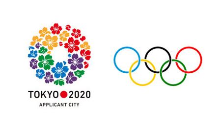 The 2020 summer olympics (japanese: : 祝 2020東京オリンピック!!｜株式会社プラスエフ建築設計室