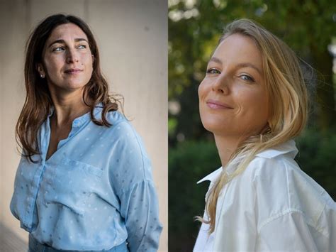 Inscrit il y a plus de 3 ans. De Zeven Vragen aan Zuhal Demir: stel hier jouw vraag aan ...