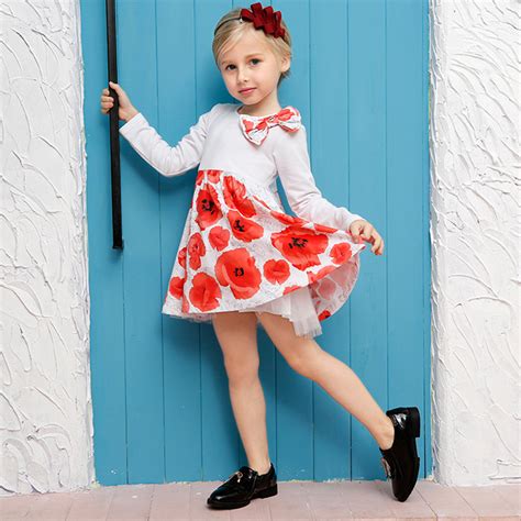 Find candy doll collection from a vast selection of dolls. candy doll model girls children - Шкатулка секретов