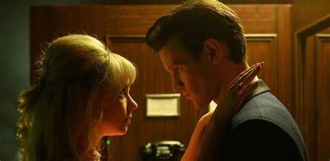 Last night in soho diundur ke tahun 2021. 'Last Night in Soho': novo filme de Edgar Wright é adiado ...