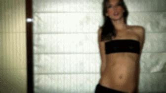Most recent weekly top monthly top most viewed top rated longest shortest. Sexy Marry Me GIF - Find & Share on GIPHY