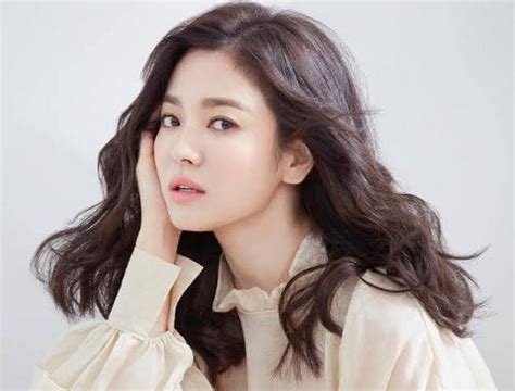 Film semi bokep korea, jepang dan indo !!! Bokep Korea Kakak Mesum | Bokep Korea Kakak Mesum Sukacrot