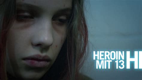 Das ist die art von film. Christiane F. - Wir Kinder vom Bahnhof Zoo (1981) - YouTube