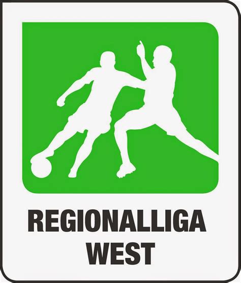 Bilgisayar simgeleri logo, instagram logo, instagram logosu, çeşitli, metin png. Regionalliga West Saison 2014/2015 (Vorschau & Prognose)