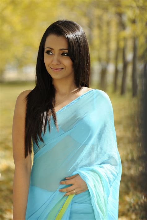 A page dedicated to tiny tits, hot girls, cell phone caps, braces, outfits, and only the best for here. heroine walls: trisha hot in blue saree