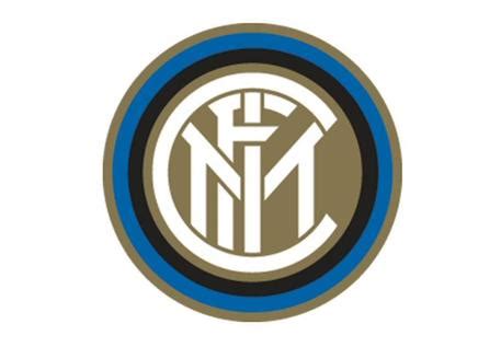 Un'ampia campagna di marketing progettata da tempo, che abbraccia. Inter lancia il nuovo logo, via la stella - Calcio - ANSA.it