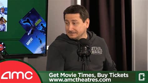 Check out march 2021 movies and get ratings, reviews, trailers and clips for new and popular movies. Box Office Predictions Presented By AMC Theatres DEC 30 ...