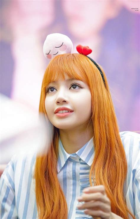 Please do not edit or remove the logo of. BLACKPINK - Lisa #blink #kpop | Lisa blackpink fondo de ...