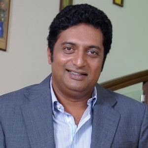 Prakash raj was born on march 26, 1965 in bangalore, mysore state, india as prakash rai. Film Actors: Prakash Raj