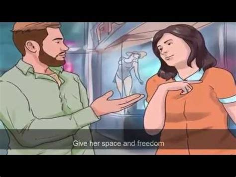 Fortunately for all of us, science has been investigating what those factors are and how you can create them in your life. How to satisfy a women in bed properly - YouTube