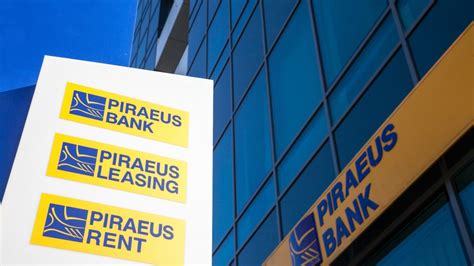 Godine iznosio 186,3 miliona dinara. J.C. Flowers & EBRD buy Piraeus Bank Romania - Emerging ...