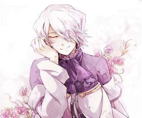 After the prisoner escapes, he attempts to become legal and these are the mission from … ザークシーズ ブレイク • Xerxes Break | Wiki | Anime Amino