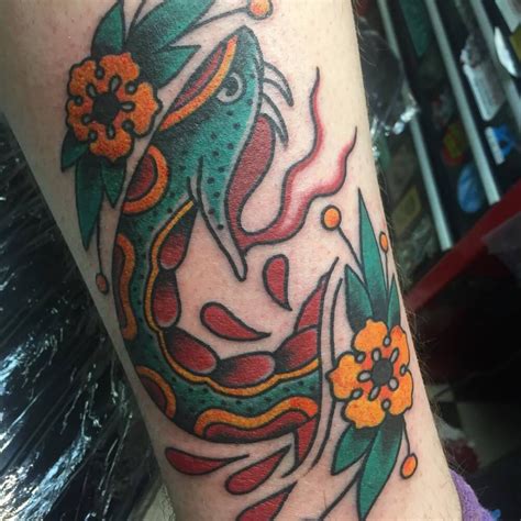 True tattoo, saint albans, vt. Pin by Quentin Lamourette on Tatouages in 2020 | Tattoo ...