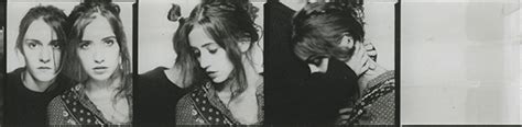 In 2012/13 she attended a professional photography course at cpf bauer in milan and then in. in casa on Behance