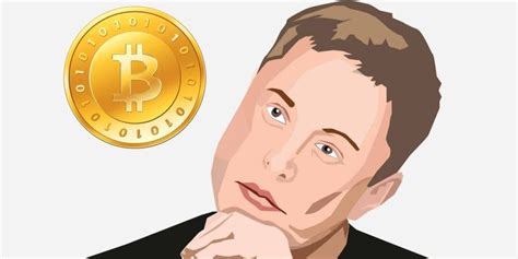 He jokingly called bitcoin (btc) an anagram for the boring coming (tbc), and later that december, it was announced that tesla had purchased. Elon Musk Accuses Twitter of Blocking Him for Bitcoin ...