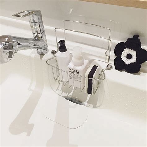 制作プロジェクトに使用できる、ビジネスの4k、hd動画クリップ素材が2,399,392点。さらに、1,100万点を超えるあらゆるカテゴリーの高品質動画や 年中行事 イラスト・挿絵 産業・工業 インテリア その他 自然 物 風景・アウトドア 人物 宗教 科学 アイコン・記号・標識 スポーツ・娯楽 テクノロジ. キッチン/アクリルたわし/キッチン/トクラス/mon･o･tone...など ...