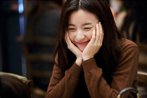 Han Hyo Joo Beauty Inside Movie - 1499x1000 Wallpaper ...