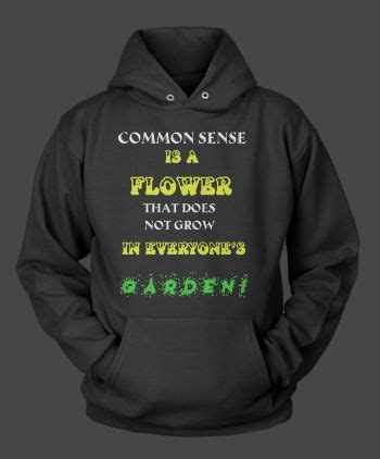 We keep it real in kindergarten. Flower doesn't grow in everyone's garden | Garden, Flowers ...