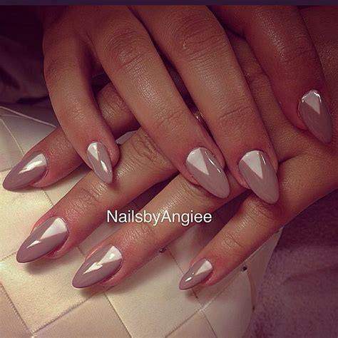 They're a sports beverage, essentially. 84285667b2cf00e9c08e20c3eeb02e45.jpg (640×640) | Full set ...