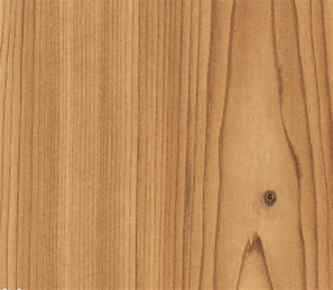 Klebefolie holz optik eiche 8€/m² selbstklebende möbel tür küchen folie tapete. Möbel Klebefolie Holzoptik - Möbel bild