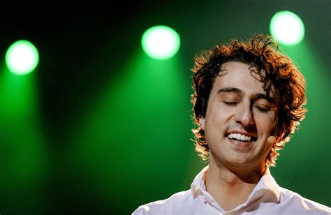 His birthday, what he did before fame, his family life, fun trivia facts, popularity rankings, and more. GeenStijl: Kritisch weblog schrijft Jesse Klaver helemaal KAPOT na inhoudsloze meetup