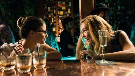 So without further ado, please meet our countdown of the best movies. 17 Rom-Coms On Netflix Everyone Needs To Watch in 2020 ...
