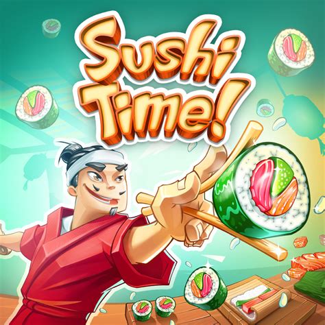 1, jalan imbi, bukit bintang, 55100, kuala lumpur, wilayah persekutuan, imbi olete jõudnud sellele lehele, sest see on kõige tõenäolisem otsin: Sushi Time! | Nintendo Switch download software | Games ...