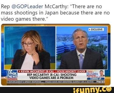 Let the dc da subpoena kevin mccarthy. Rep GOPLeader McCarthy: "There are no mass shootings in ...