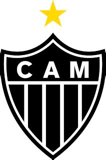 Clube atlético mineiro png cliparts for free download, you can download all of these clube atlético mineiro transparent png clip art images for free. Escudos de times brasileiros formato PNG | Imagens Png ...