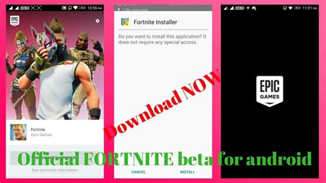 Well, maybe it's the fact that people have free money to spend as long as they want on virtual guns, or maybe it's the ability to create their own content and build their own virtual town. Fortnite epic installer - escapadeslegendes.fr