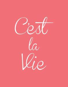 29 French Quotes ideas | french quotes, quotes, words
