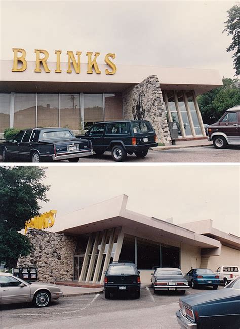 Maybe you would like to learn more about one of these? Googie Coffee Shop in Dallas Texas. Amazing Mid Century ...