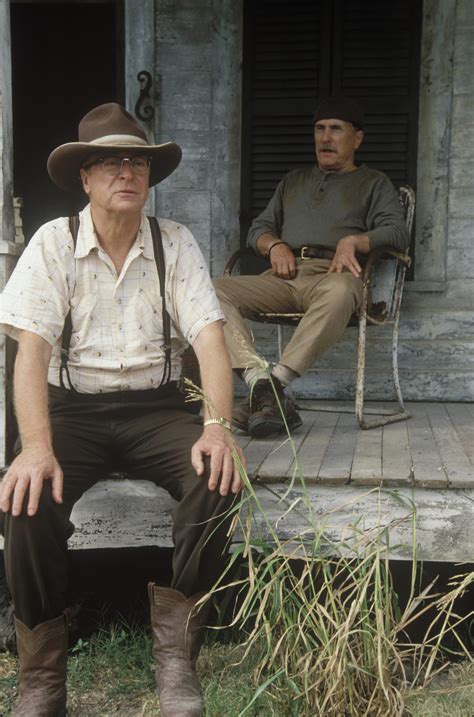 I cannot see how anyone would dis this movie unless they especially disliked a particular actor. Watch Secondhand Lions on Netflix Today! | NetflixMovies.com