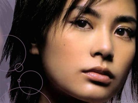 Photo's of cecilia cheung is as hotly circulated character the internet. Gillian Chung - High quality image size 600x450 of gillian ...