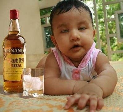 Check spelling or type a new query. 35+ Terbaik Untuk Gambar Meme Lucu Tanpa Teks - Nico Nickoo