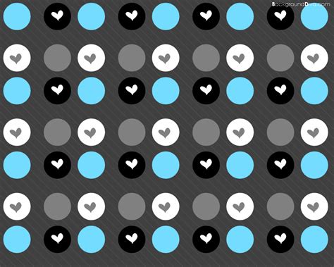 We have a massive amount of hd images that will make your computer or smartphone. Polka Dot Wallpapers Part 3 - We Need Fun