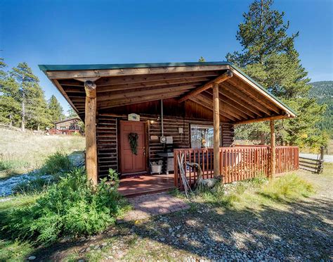 Maybe you would like to learn more about one of these? Cabin Rental near the Arkansas River, Colorado