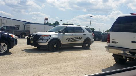 Search for a used car in ga. Morgan County, MO 2013 interceptor utility | Ford police ...