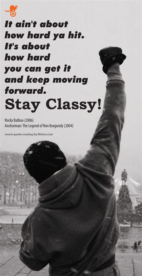 Let these collections of tagalog quotes about moving on touch your heart as you move on from that bad relationship. YEAH! #moviequotes #mashup