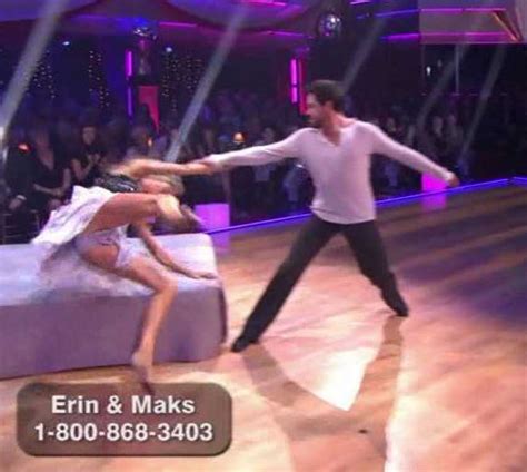 We did not find results for: Dancing With The Stars Upskirt - How To Meet Russian